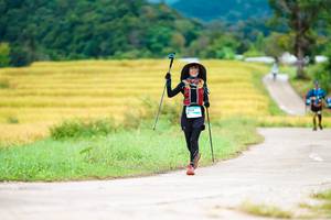 BIB: 
                            <button type="button" onclick="openModal(13443319)" class="btn btn-primary btn-sm float-right btn-popup" data-toggle="modal" data-target=".modal-high-quality">
                        <i class="fas fa-shopping-cart"></i> Add to Cart
                    </button>
                                            <button type="button" onclick="isThisMe(13443319, true)" class="btn btn-success btn-sm float-right btn-popup btn-isme hidden" data-toggle="tooltip" data-placement="bottom" title="นี่คือรูปของคุณใช่ไหม คลิกที่นี่เพื่อเอาเข้าอัลบั้ม">
                        <i class="fas fa-plus"></i> Add to album
                    </button>
                    <button type="button" onclick="isThisMe(13443319, false)" class="btn btn-warning btn-sm float-right btn-popup btn-isnotme hidden">
                        <i class="fas fa-ban"></i> Remove from album
                    </button>